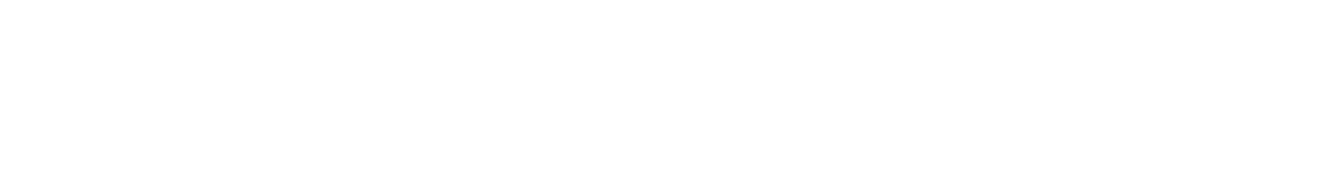 Barra de logótipos do projeto #Construir o Futuro — Financiado pela União Europeia NextGenerationEU, PRR e República Portuguesa